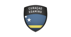 Curacao Gaming License