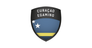 Curacao Gaming License