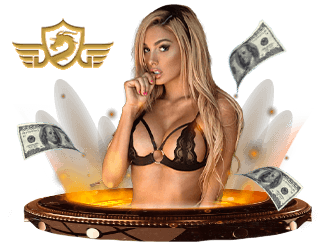 RCC Casino Live Casino