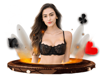 RCC Casino Live Casino