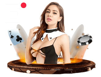 RCC Casino Live Casino