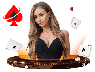 RCC Casino Live Casino