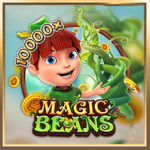 FACHAI Magic Beans