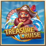 FACHAI Treasure Cruise