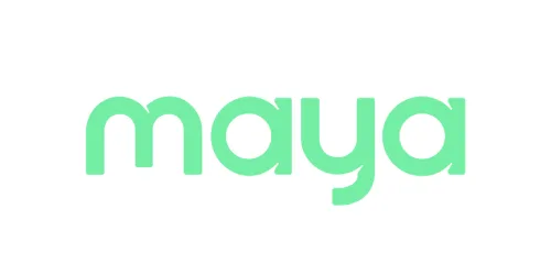 Paymaya / Maya