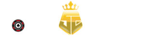 Royalcc Logo